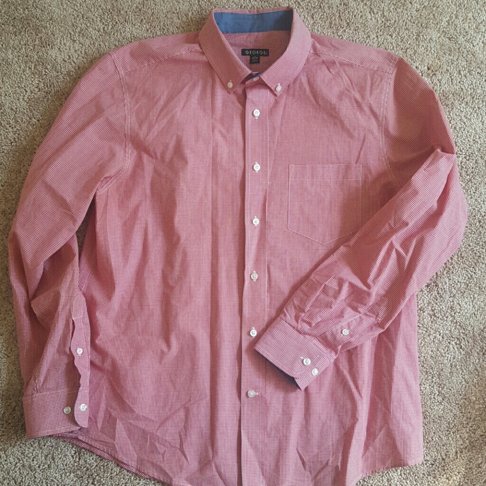 Shirts - Picture 5 of 8